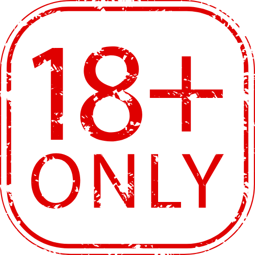 Inkedsinners